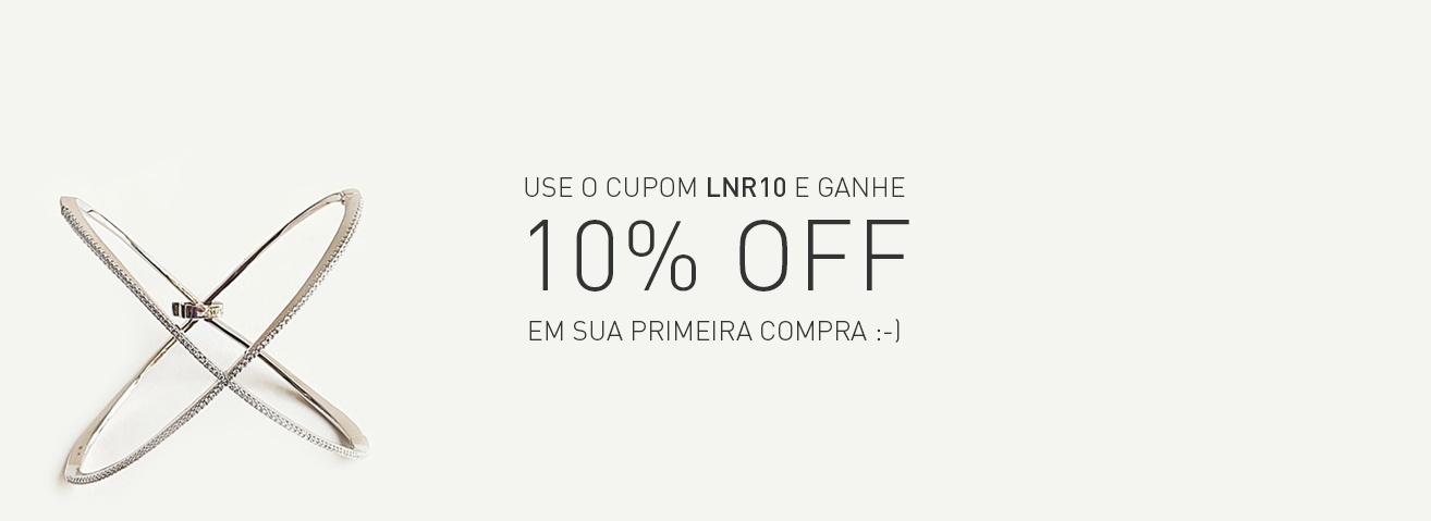 Página Inicial
